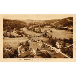 Mareuil
