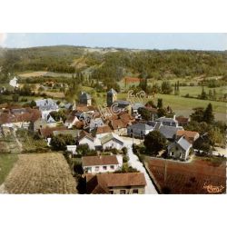 Marminiac