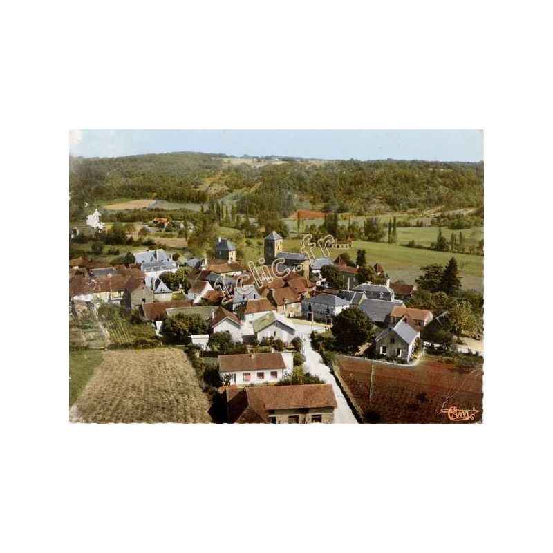 Marminiac