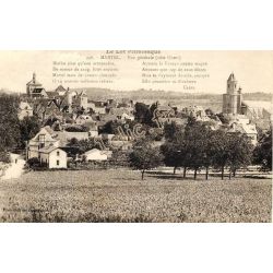 Martel