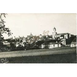 Martel