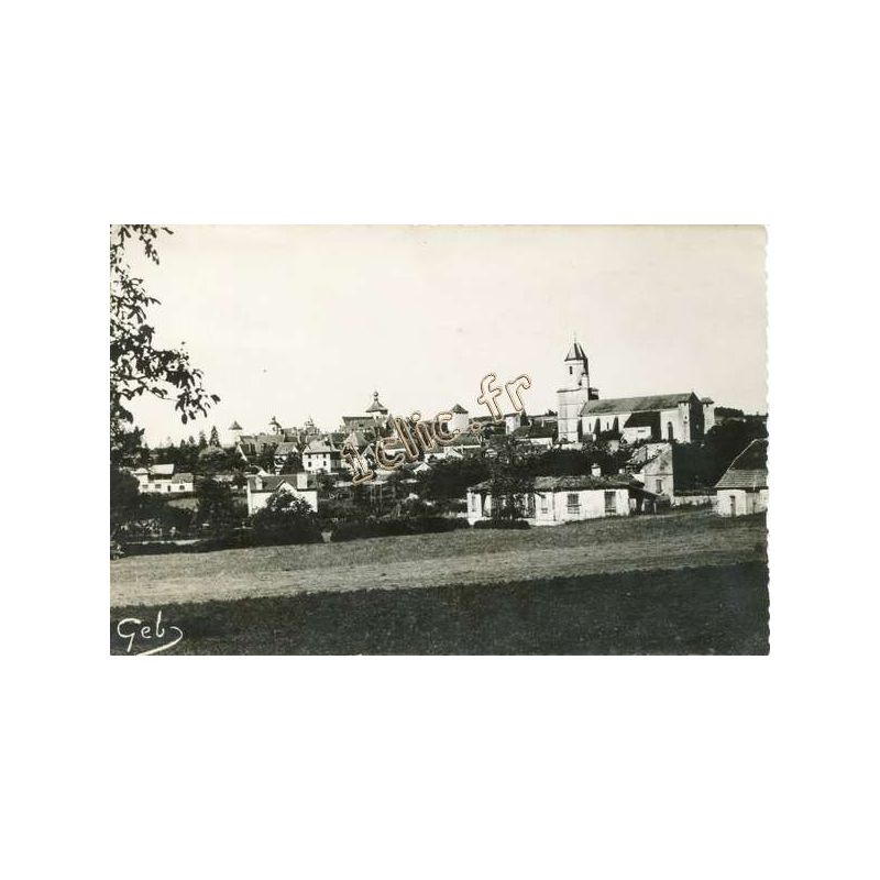 Martel