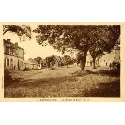Mauroux