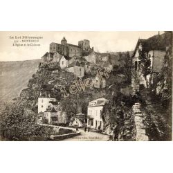 Montbrun
