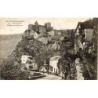 Montbrun