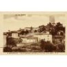 Montcuq