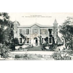 Montcuq