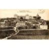 Montfaucon