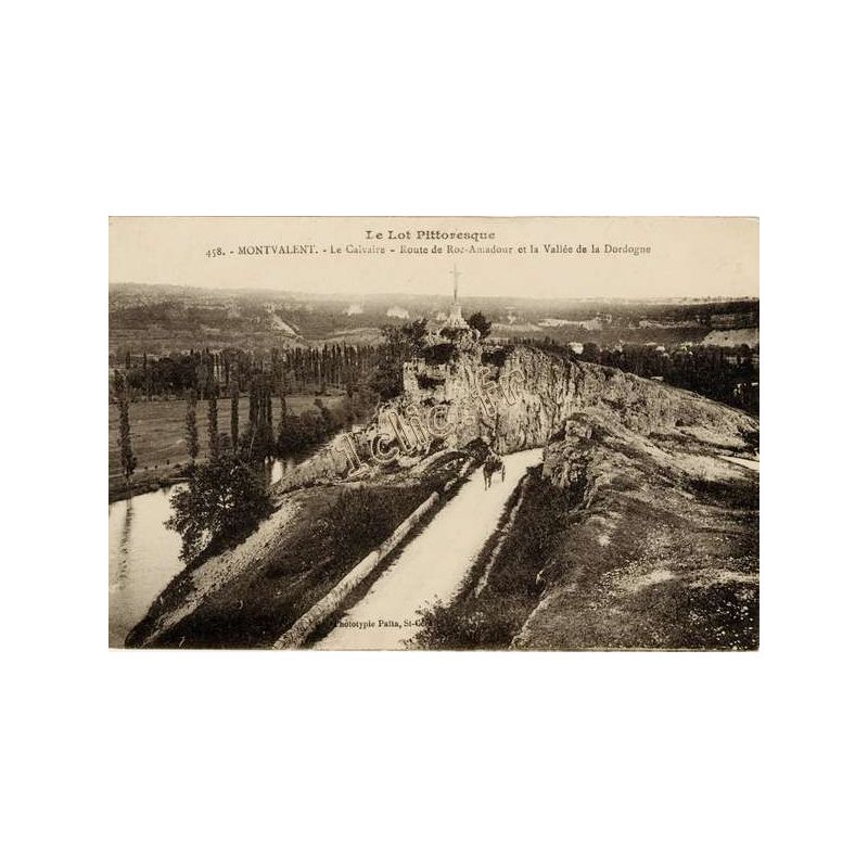 Montvalent