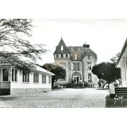 Montvalent