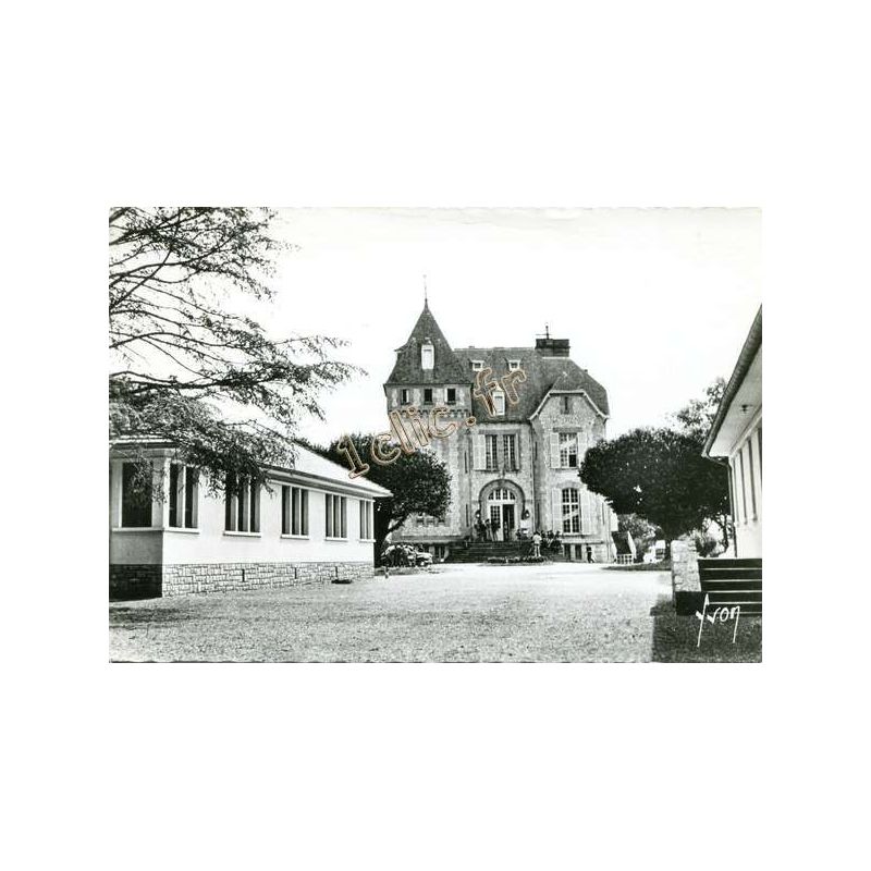 Montvalent