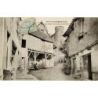 Puy-L'Eveque