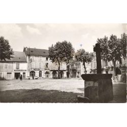 Puybrun