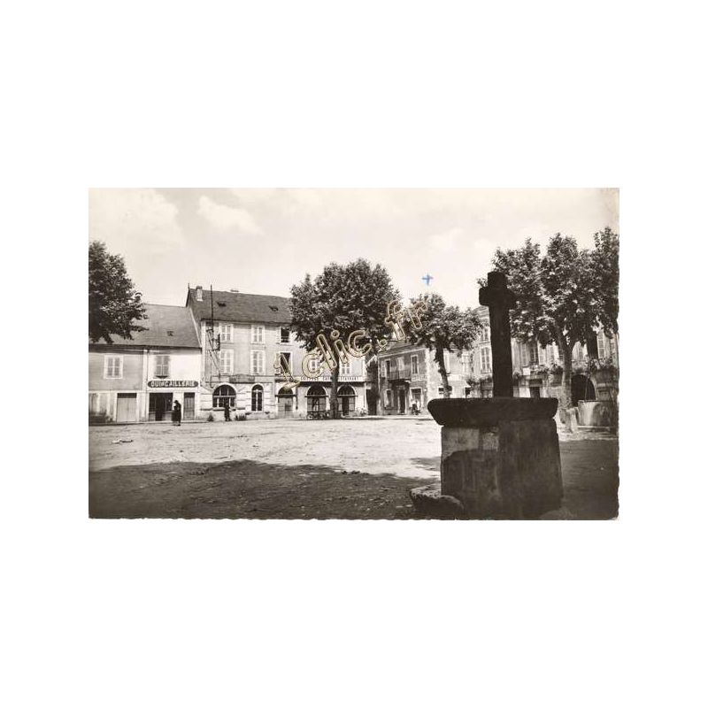 Puybrun