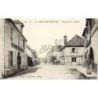 Les Quatre-Routes