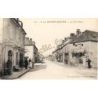 Les Quatre-Routes