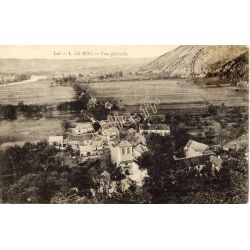 Le Roc