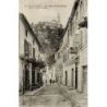 Rocamadour