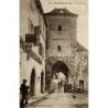 Rocamadour