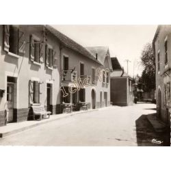 Rueyres