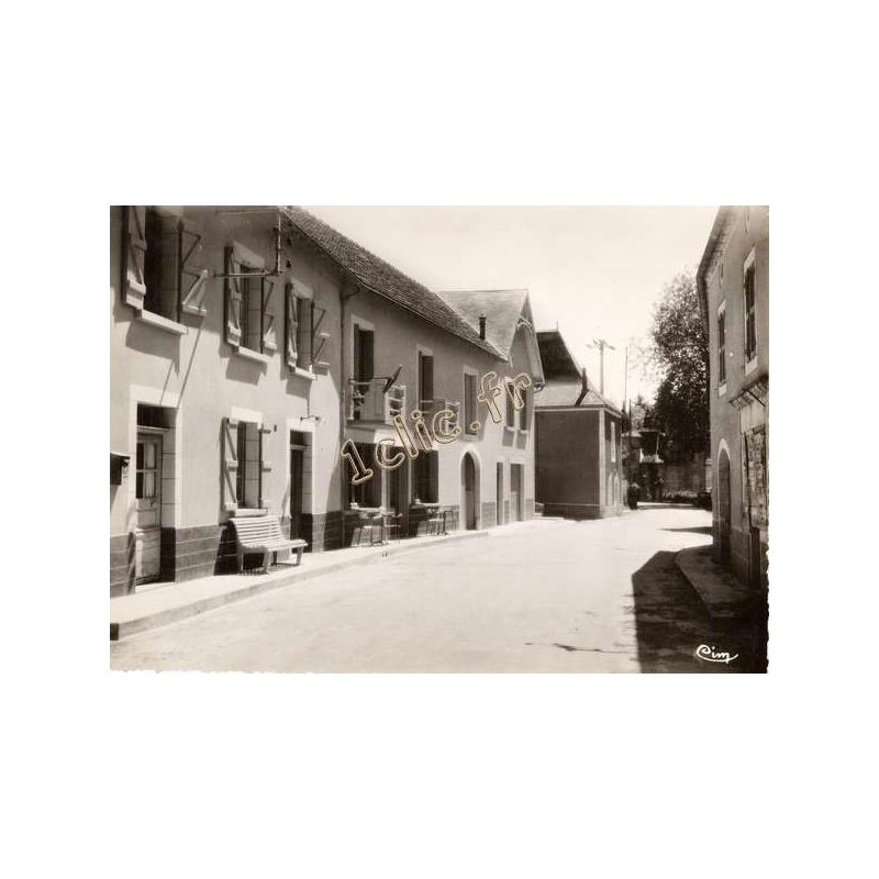 Rueyres
