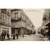 Saint-Cere