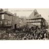 Saint-Cere