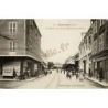 Saint-Cere