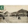 Saint-Cere