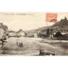 Saint-Cere