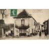 Saint-Cernin