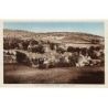Saint-Chamarand