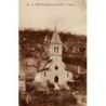 Saint-Denis-Les-Martel