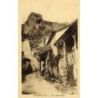 Saint-Gery