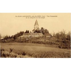 Saint-Jean