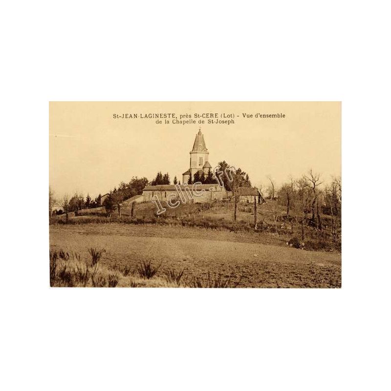 Saint-Jean