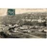 Saint-Martin-Labouval