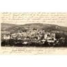 Saint-Medard