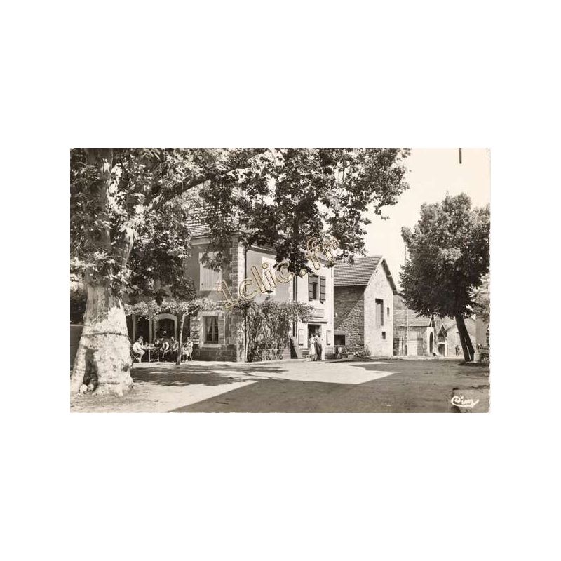 Saint-Pierre-Toirac