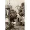 Saint-Projet
