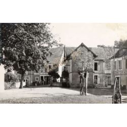 Saint-Projet