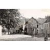 Saint-Projet