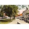 Saint-Projet