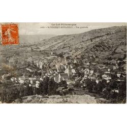 Saint-Vincent-Rive-D'Olt