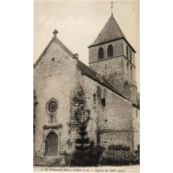 Saint-Vincent-Rive-D'Olt