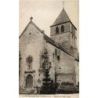 Saint-Vincent-Rive-D'Olt