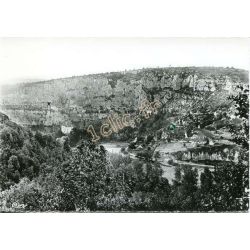 Sauliac-Sur-Cele