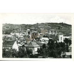 Souillac