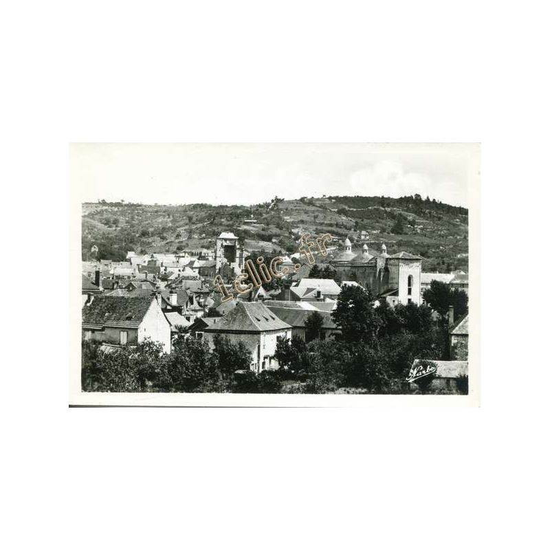 Souillac
