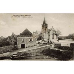 Varaire